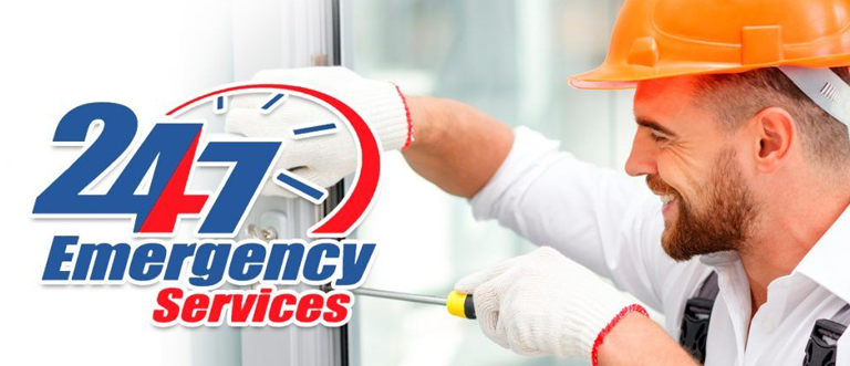 24 hour Commercial Locksmith bellflower