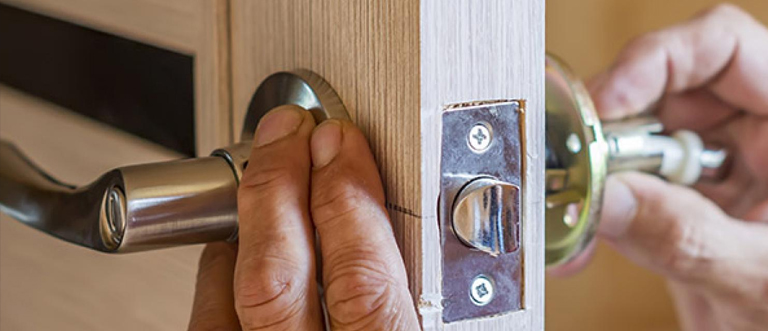 Bellflower 24 hour residential locksmith
