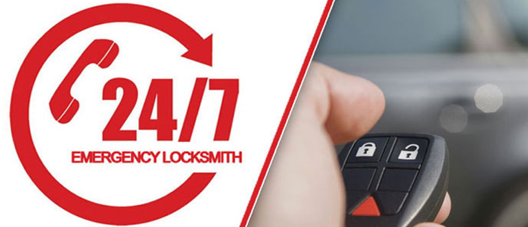 Emergency Locksmith Bellflower