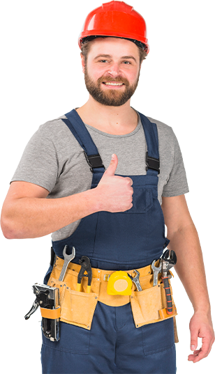 Professional Lock Experts Bellflower