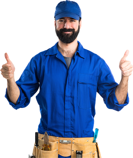 Locksmith Services In Bellflower