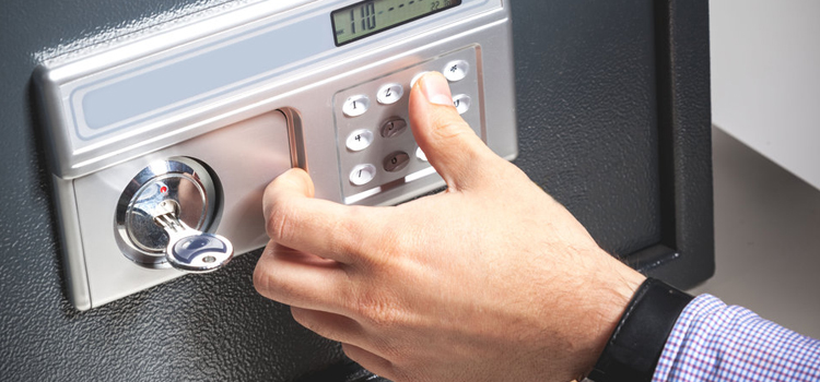 Safe Opener Service Bellflower