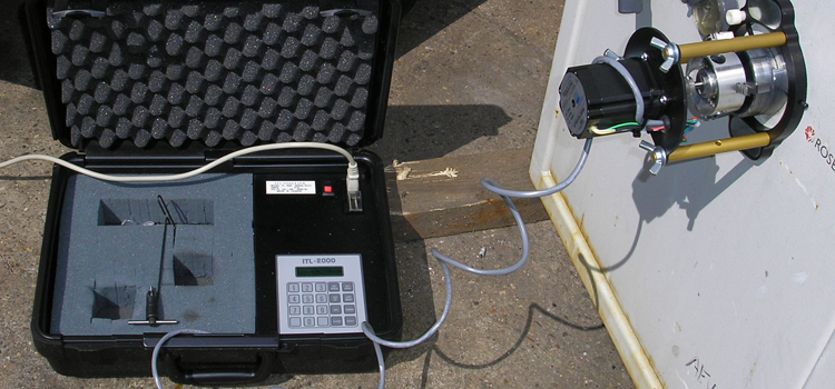 Safe Unlocking Bellflower